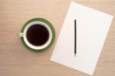 Similar image 17248818