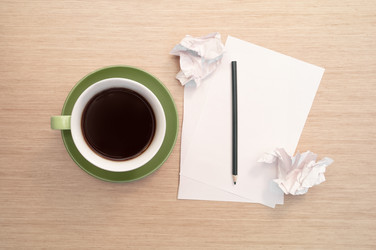 Similar image 17248825