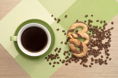 Similar image 17248828