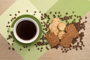 Similar image 17248829