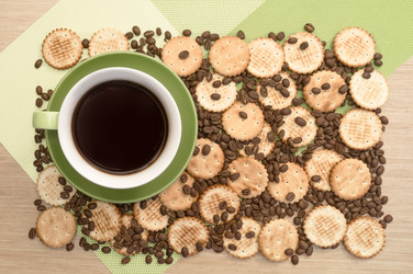 Similar image 17248830