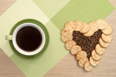 Similar image 17248832