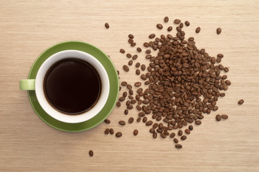 Similar image 17248834