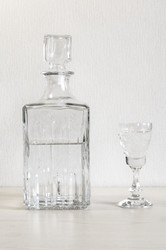 Similar image 17248835