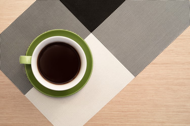 Similar image 17248855