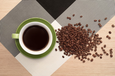 Similar image 17248858