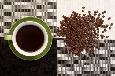 Similar image 17248861