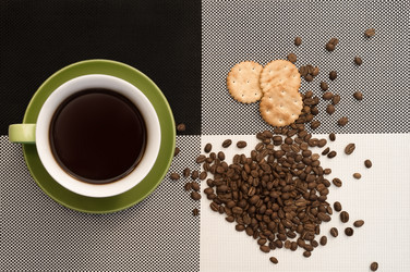 Similar image 17248862