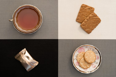 Similar image 17248865