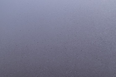 Similar image 17248869