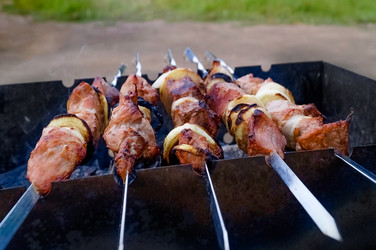 Similar image 17248870