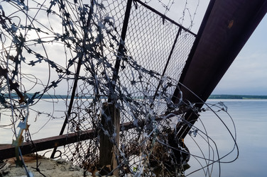 Similar image 17248871