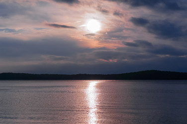 Similar image 17248873