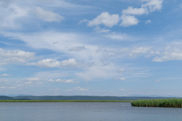 Similar image 17248875