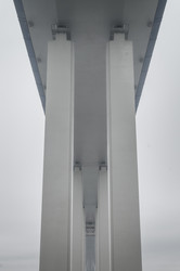 Similar image 17248876