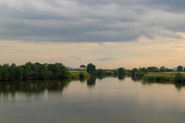 Similar image 17248879