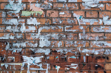 Similar image 17248883