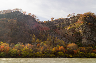 Similar image 17248921