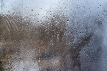 Similar image 17248891