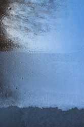 Similar image 17248892