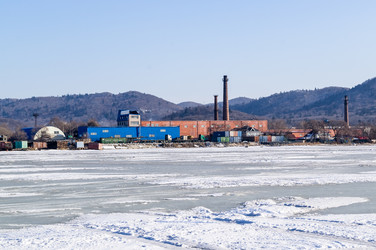 Similar image 17248899