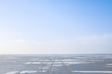 Similar image 17248915