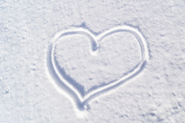 Similar image 17248916