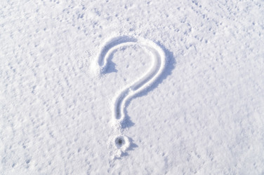 Similar image 17248920