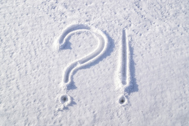 Similar image 17248923