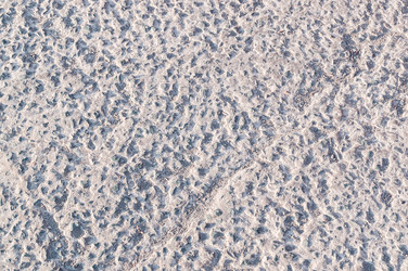 Similar image 17248903