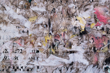 Similar image 17248904