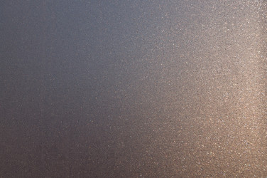 Similar image 17248905