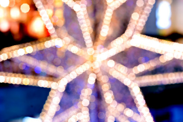 Similar image 17543804