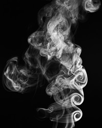 Similar image 17543807