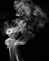 Similar image 17543832