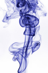 Similar image 17543836