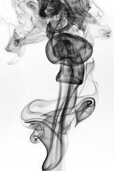 Similar image 17543840