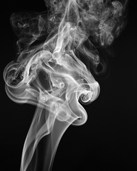 Similar image 17543844