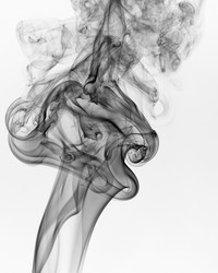 Similar image 17543845