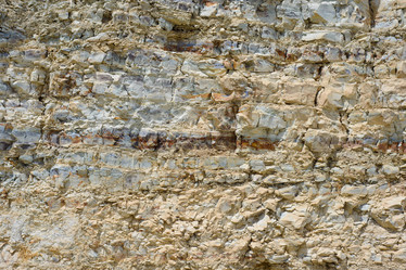 Similar image 17543850