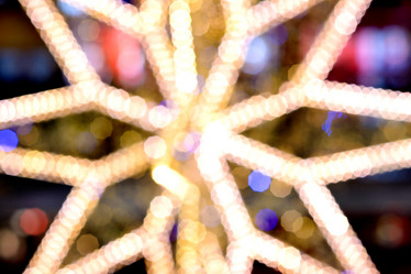 Similar image 17543855