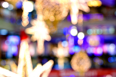 Similar image 17543785