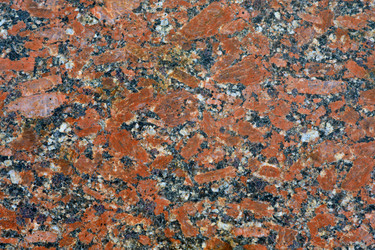 Similar image 17543787