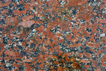 Similar image 17543790