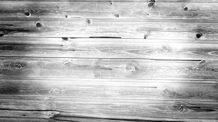 Similar image 17543816