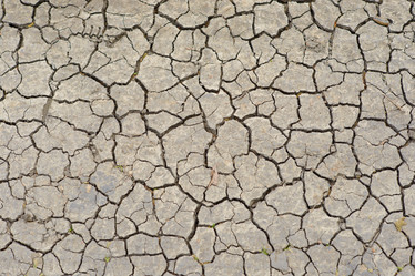 Similar image 17543818