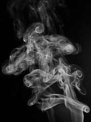 Similar image 17543838