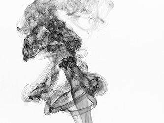 Similar image 17543846