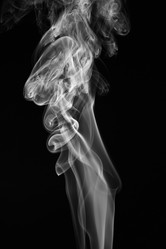 Similar image 17543847