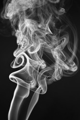 Similar image 17543856